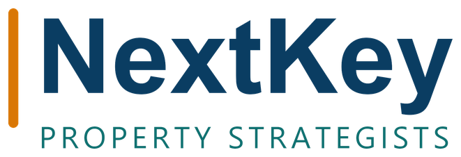 NextKey Property Strategists