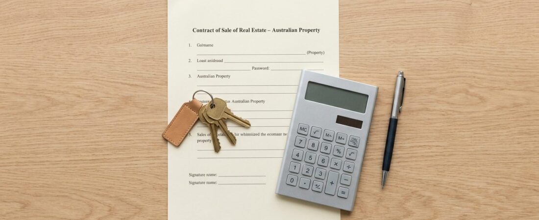 Stamp duty for first-home buyers in 2026 — state-by-state comparison