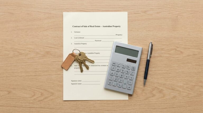 stamp duty first home buyer 2026